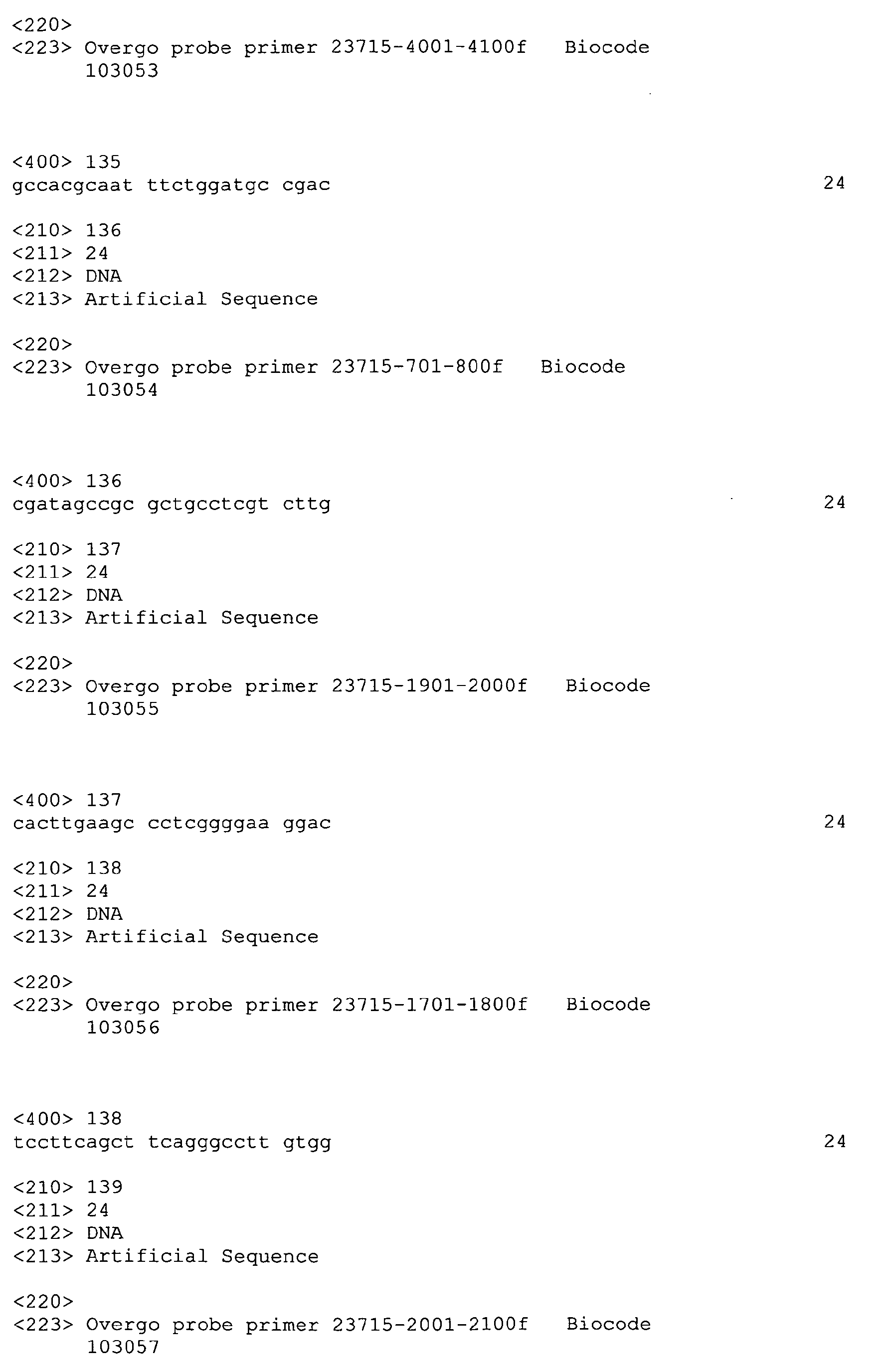 Figure imgb0036