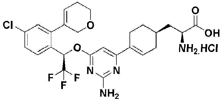 Figure imgb0189