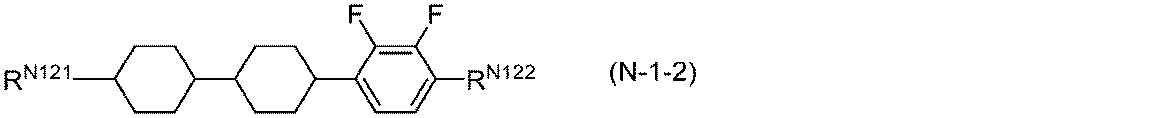 Figure JPOXMLDOC01-appb-C000032