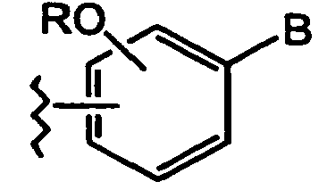 Figure imgb0351