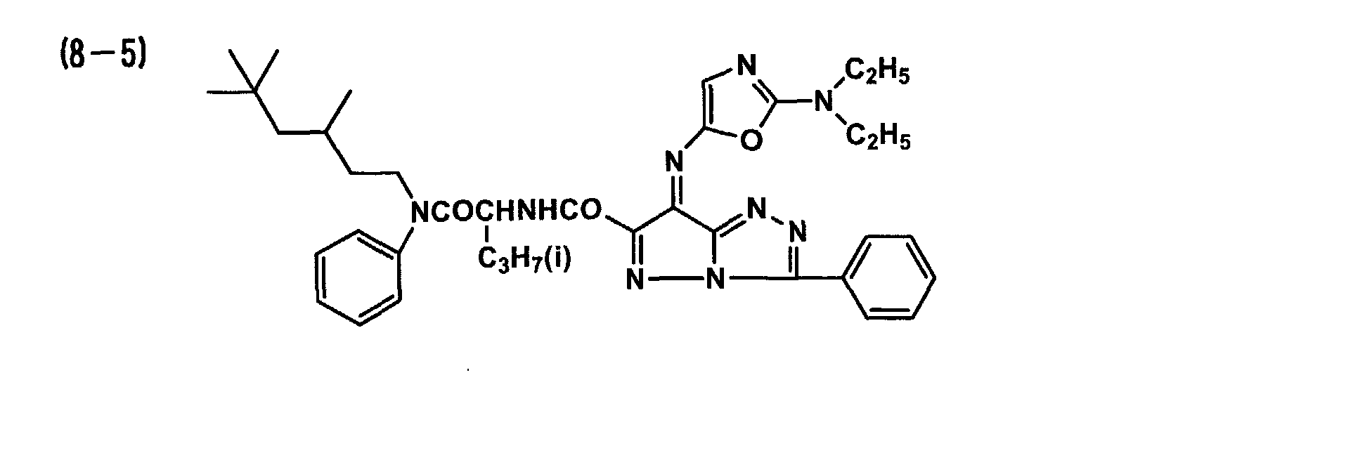 Figure 00440005