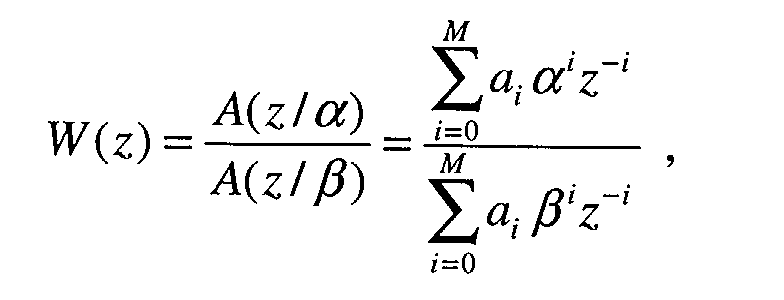 Figure 00070001