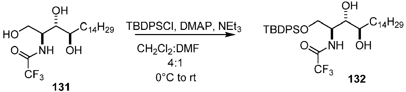 Figure imgb0628