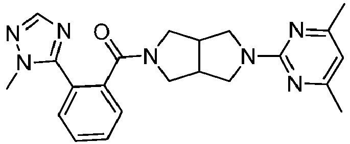 Figure imgb0430