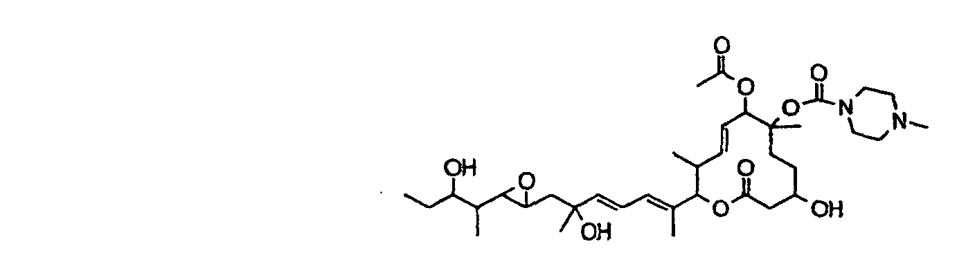 Figure 02650001
