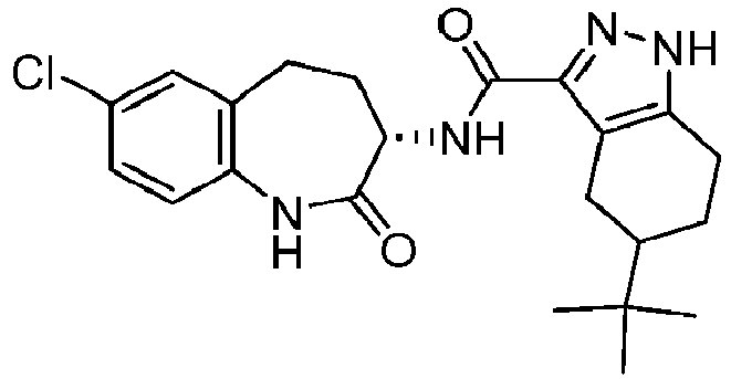 Figure imgb2145
