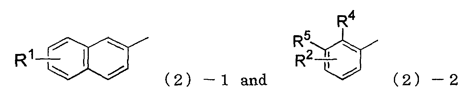 Figure 01030002