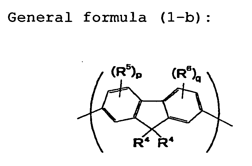 Figure 00050002