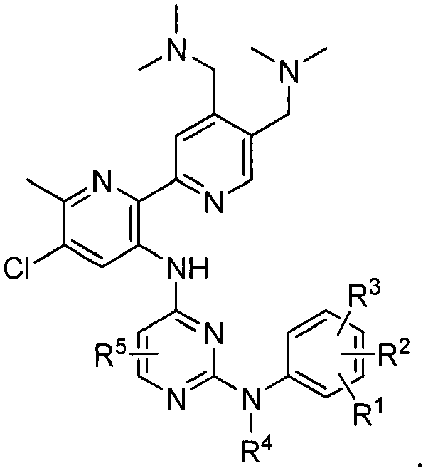 Figure imgb0102