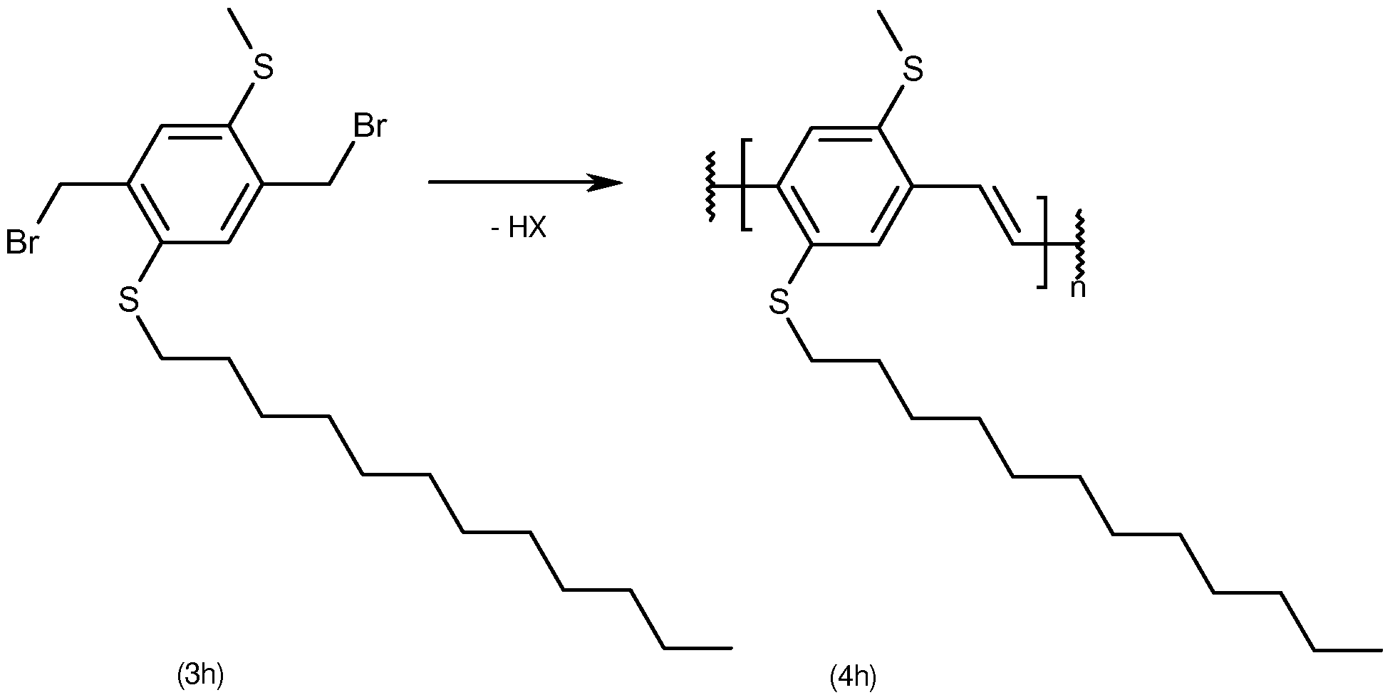 Figure imgf000046_0001
