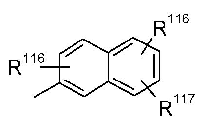 Figure pct00283