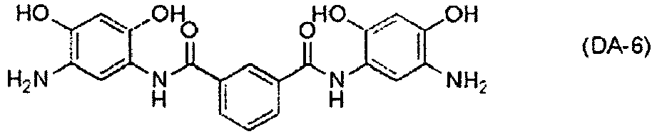 Figure imgb0033