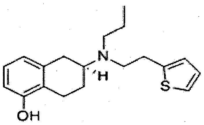 Figure imgf000004_0001