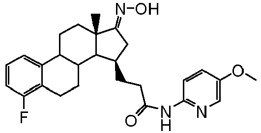 Figure imgb0048