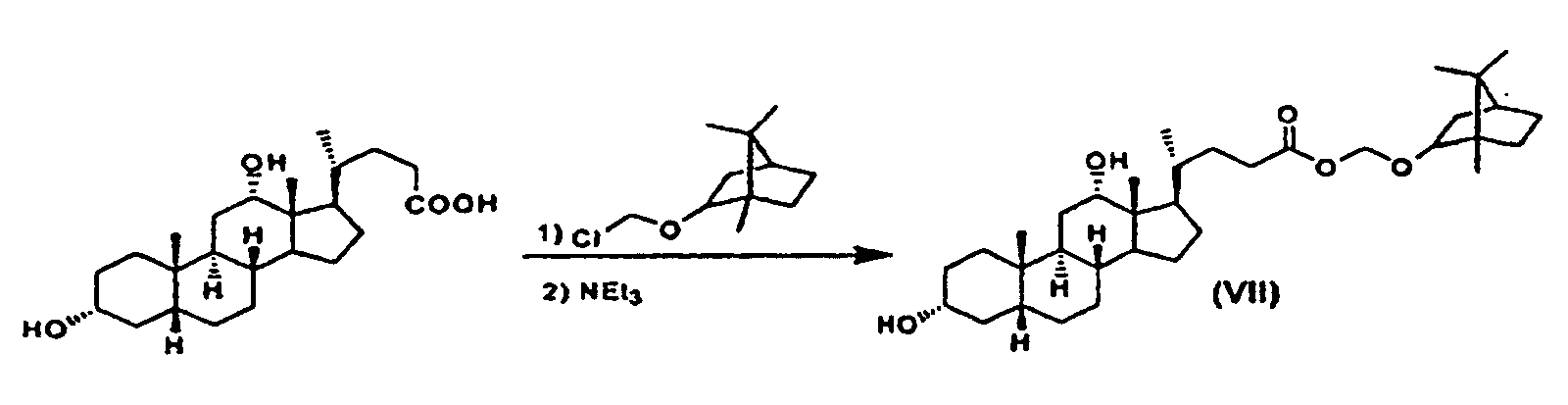 Figure 00190002