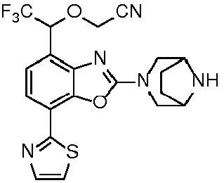 Figure imgb0255