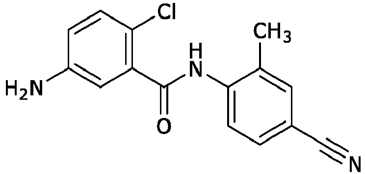 Figure imgb0319