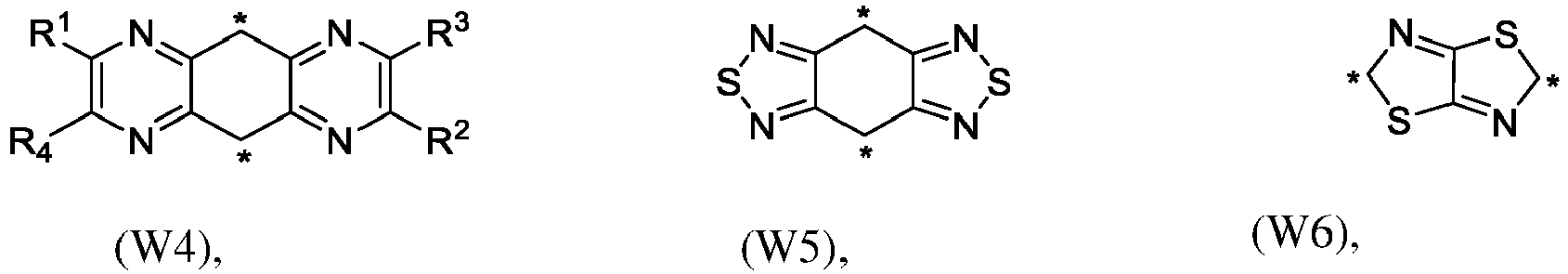 Figure imgb0107