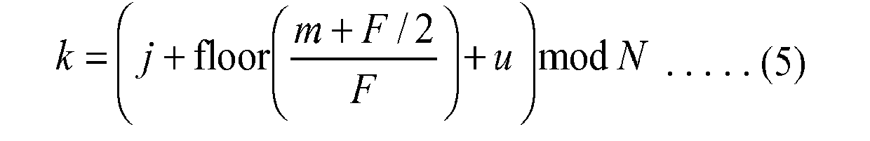 Figure imgb0007