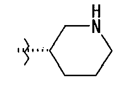 Figure imgb0089