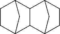 Figure JPOXMLDOC01-appb-C000004
