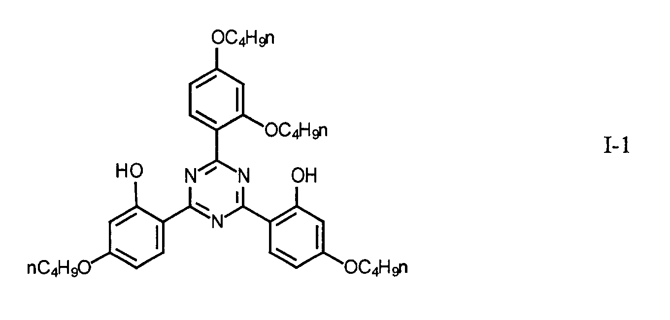 Figure 00110001
