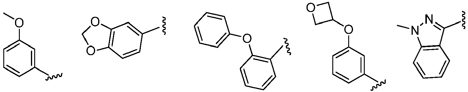 Figure imgb1122