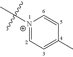 Figure US10934263-20210302-C00544