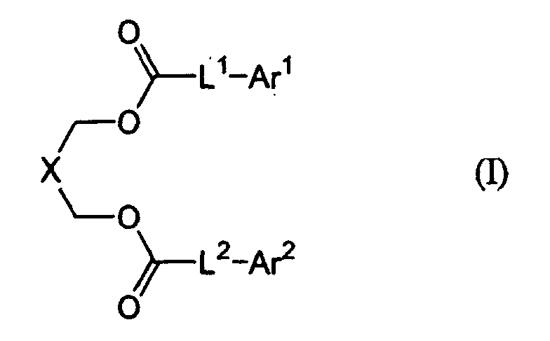 Figure 00290001