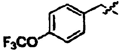Figure imgb0157
