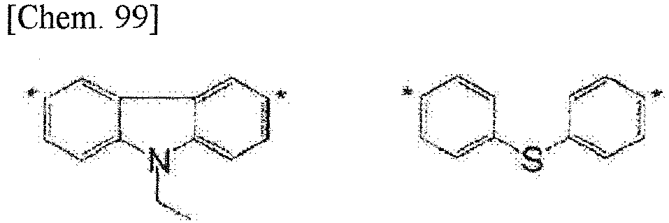 Figure imgb0128