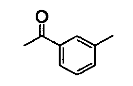 Figure imgb0356