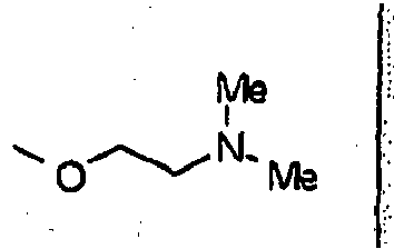 Figure imgb0132