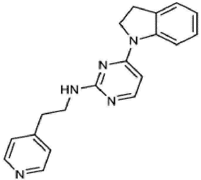 Figure imgb0123