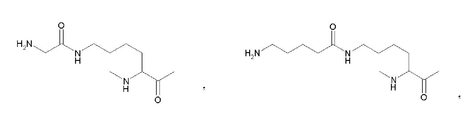 Figure imgb0160