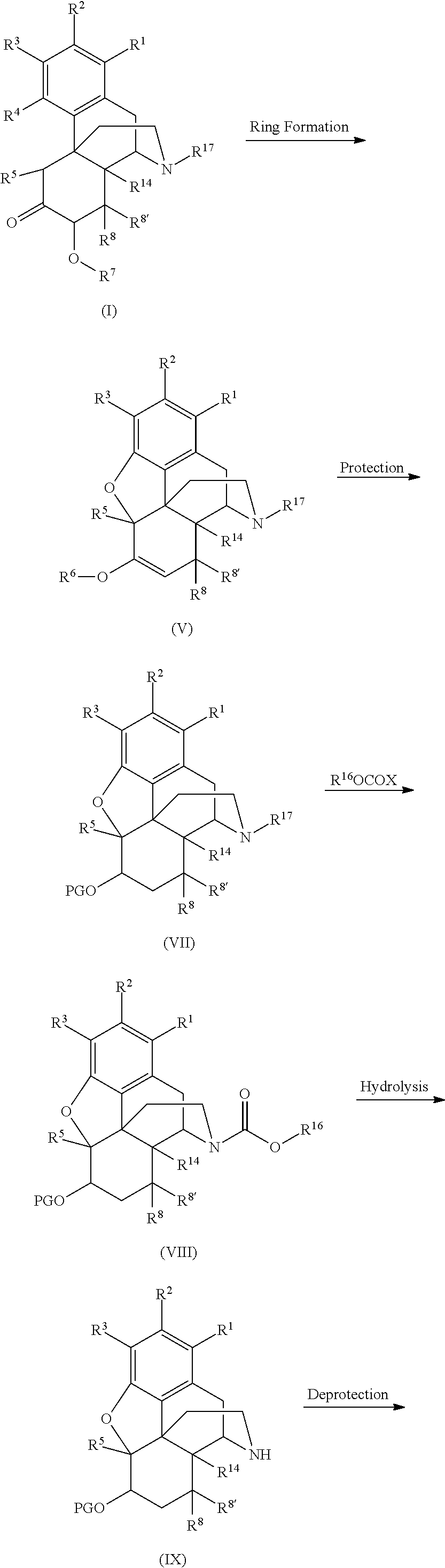 Figure US08624031-20140107-C00002