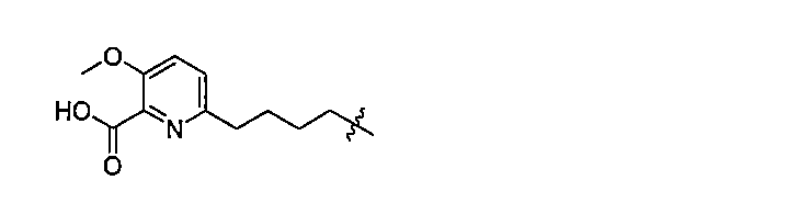 Figure JPOXMLDOC01-appb-C000082
