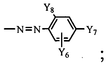 Figure imgf000019_0002
