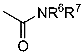 Figure imgf000026_0002
