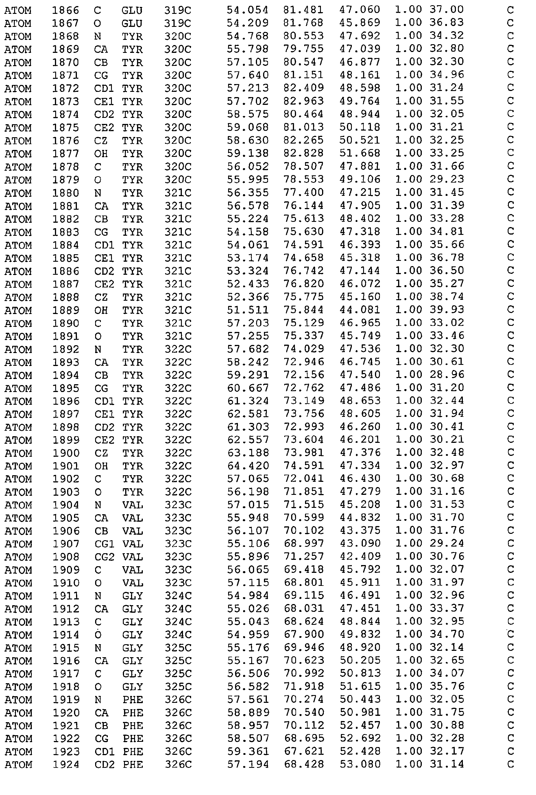 Figure imgb0133