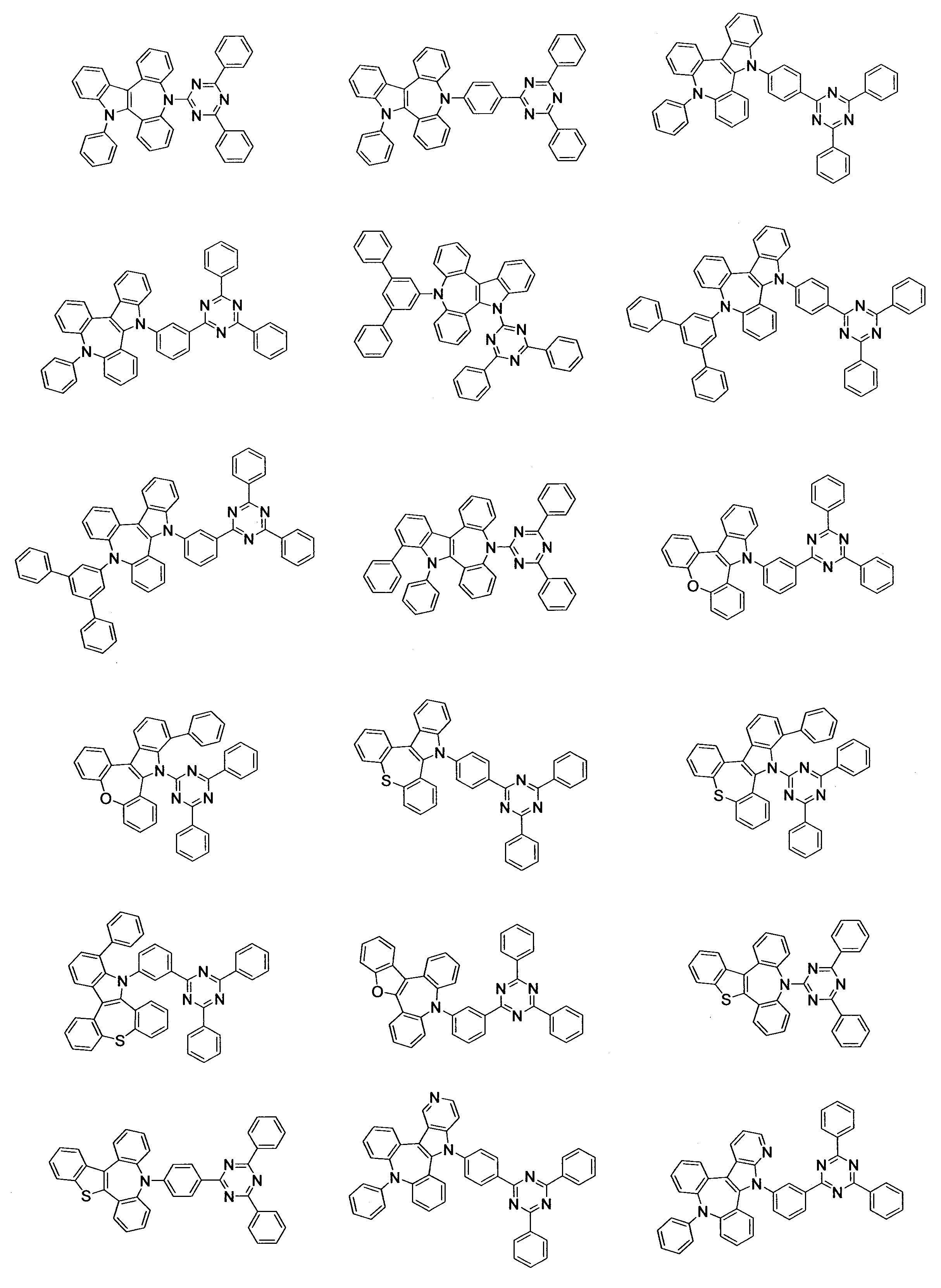 Figure JPOXMLDOC01-appb-C000084