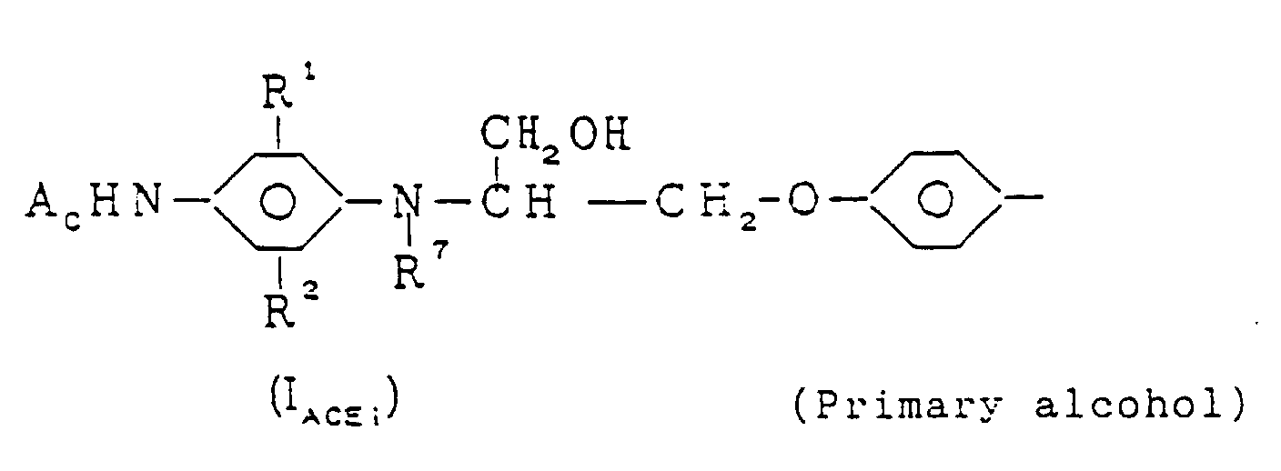 Figure 00550001