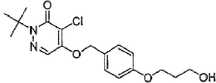 Figure imgf000006_0003