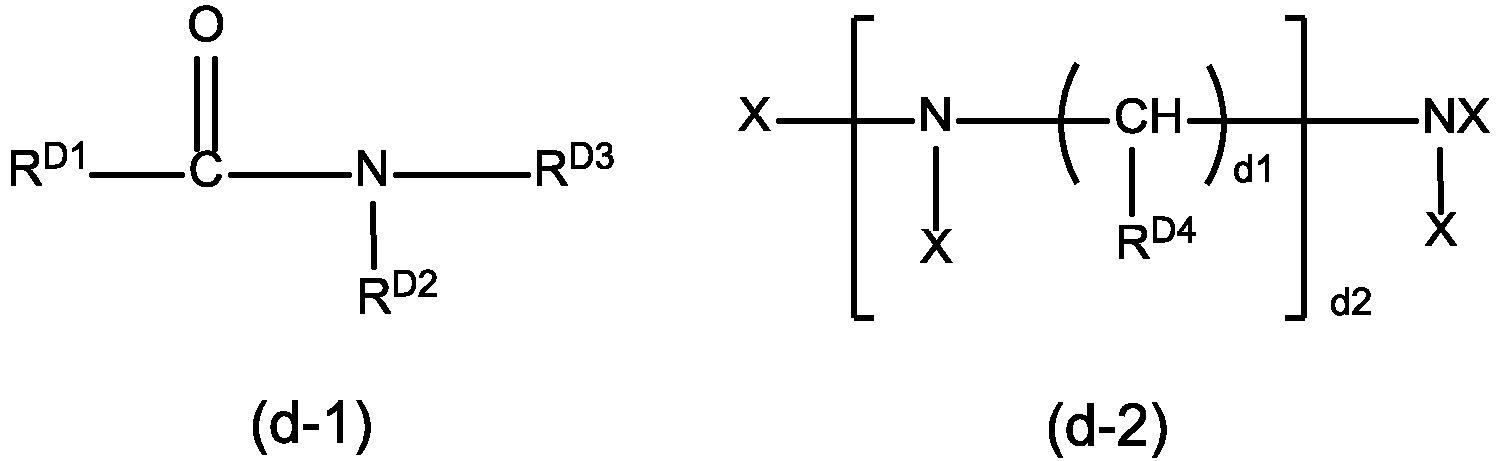 Figure imgb0009