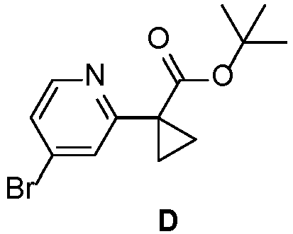 Figure imgb0982
