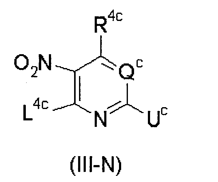Figure imgb0080