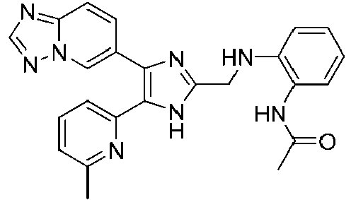 Figure imgb0084