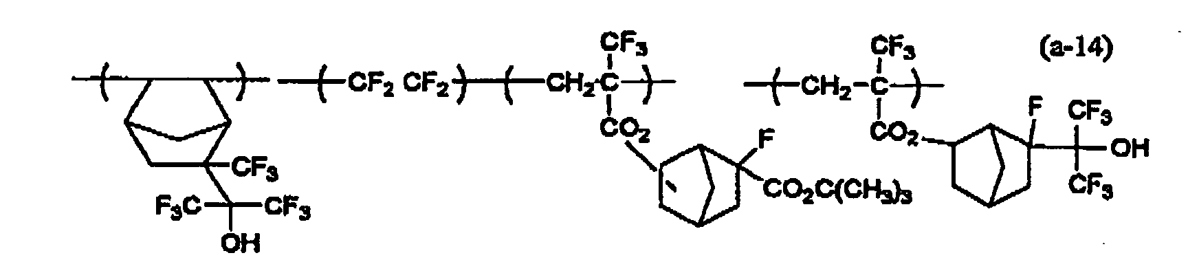 Figure 01410003