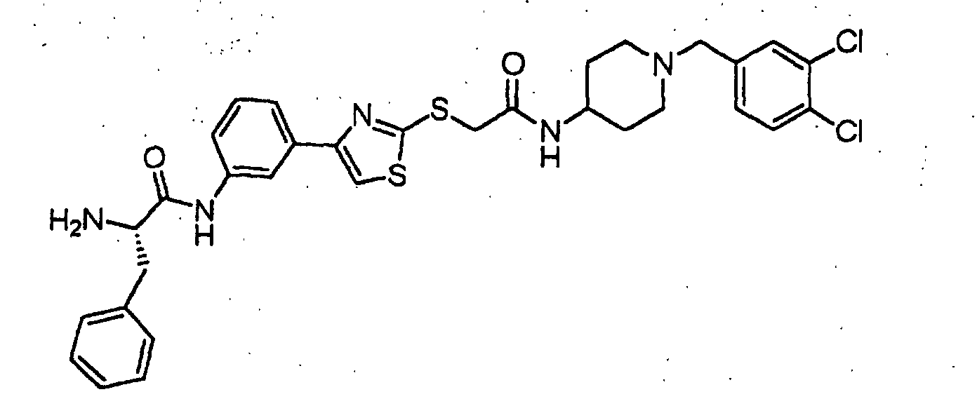 Figure 01190001