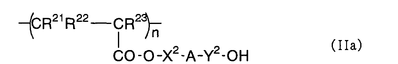 Figure 00630001